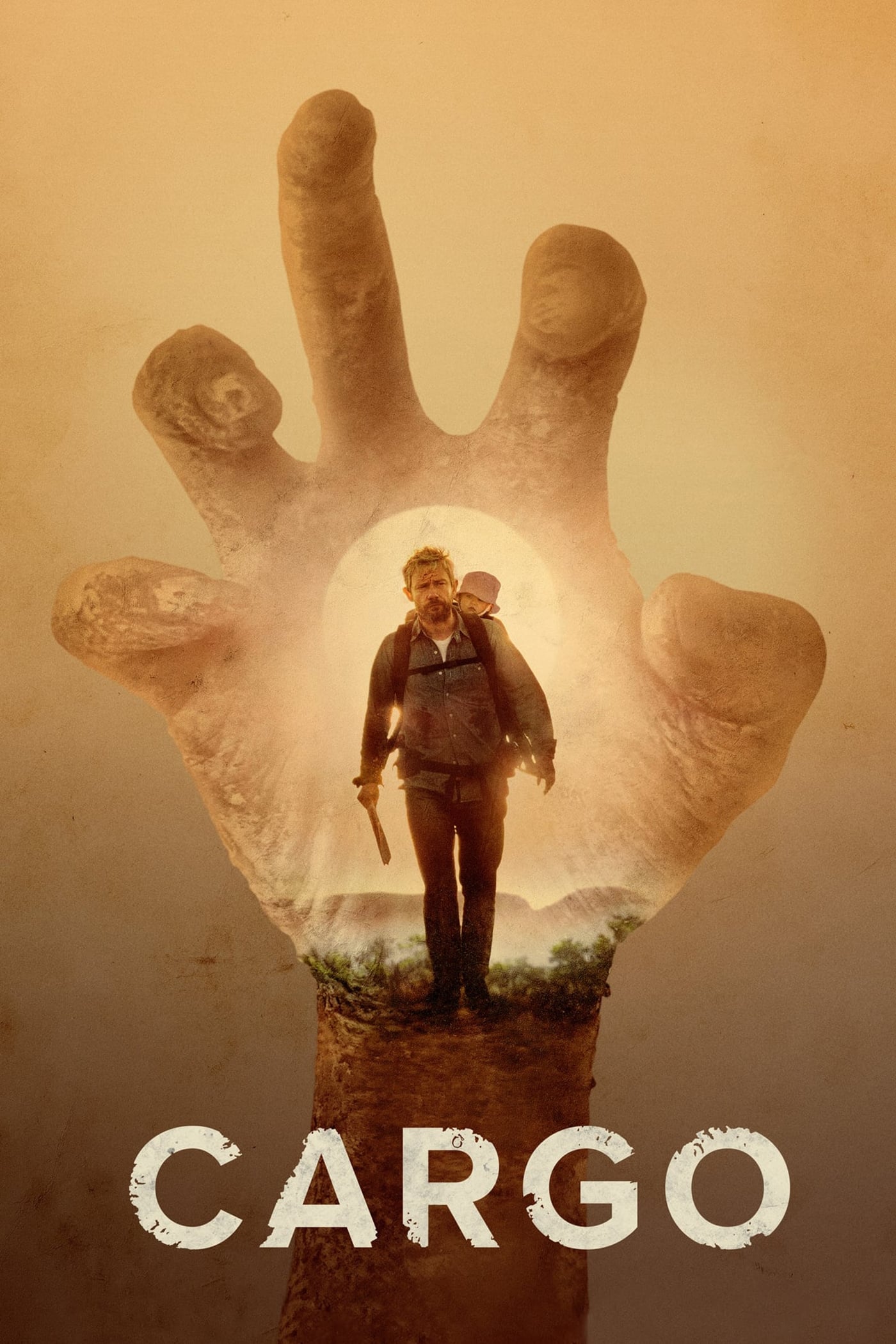 Cargo (2017) [266852] (A1667061885) [[Movies]] --Plex--